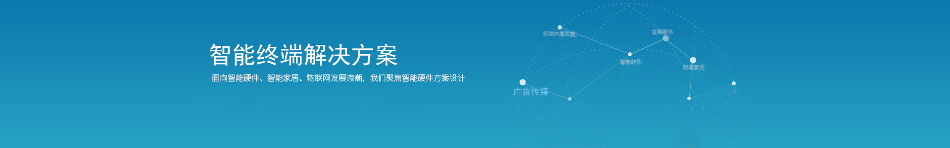 解決方案